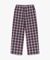 Marithé François Girbaud HOLIDAY LOUNGEWEAR SET-UP