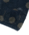 Nice Ghost Club FFATS Dot Cardigan