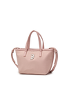 MLB Basic Vintage Nylon Mini Cross Bag