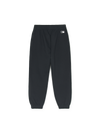 MLB Basic Small Logo Pants