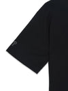 MLB Basic Light Weight Over Fit T-Shirts