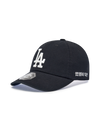 MLB Signature Bukchon Exclusive Unstructured Ballcap