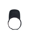 MLB Washing Color Sunvisor