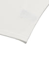 Nice Ghost Club Head Symbol Tee