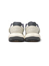 MLB Cargo Chunky Junior