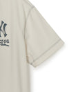 MLB Outdoor Street T-shirt Set