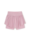 MLB Sportive Leggings Skirt