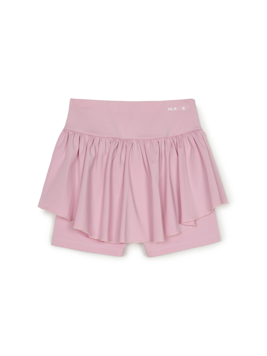 MLB Sportive Leggings Skirt