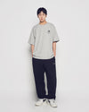 ADLV TEAM ADLV SHORT SLEEVE T-SHIRT
