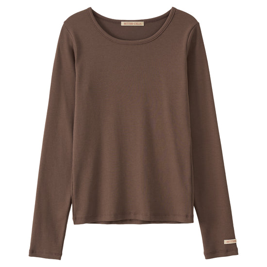 Bitter Cells Essential Golgi Tee