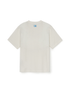 MLB Vintage Street Gradation T-shirt