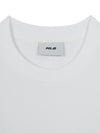 MLB Basic Comfortable Fit T-Shirts