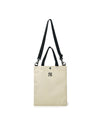 MLB Basic Subbag