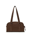 MLB Basic Sportive Tote Bag