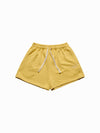 ADLV Women's Short Pants