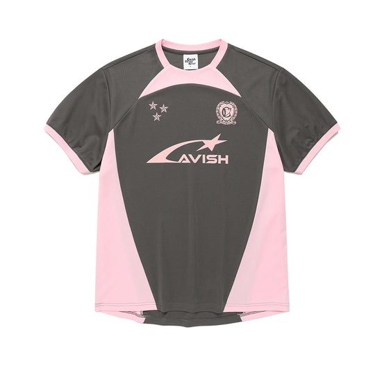 Cavish Authentic SS Jersey