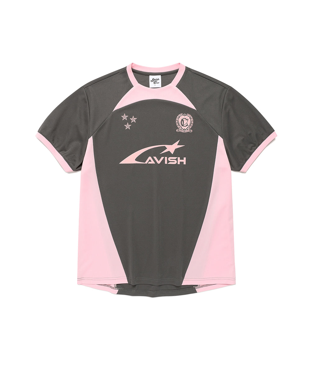 Cavish Authentic SS Jersey