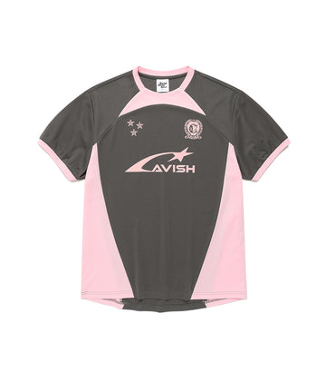 Cavish Authentic SS Jersey