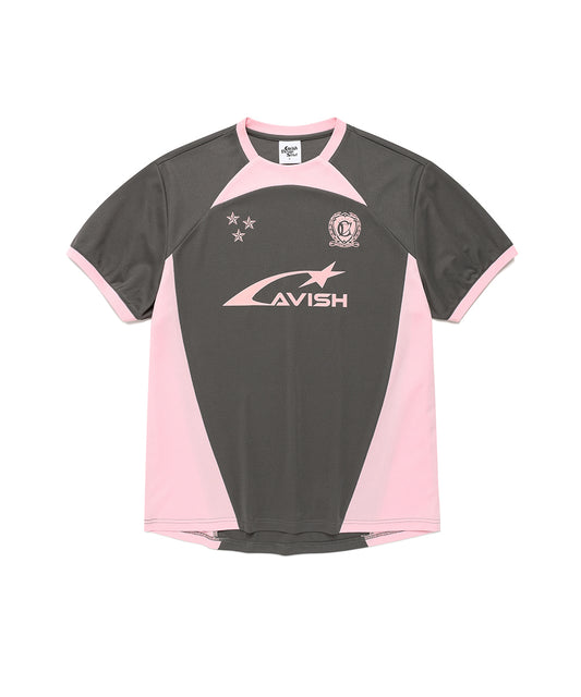 Cavish Authentic SS Jersey