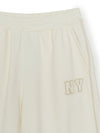 MLB Basic Vintage Stitch Coopers Bermuda Pants