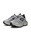 MLB WINNER CHUNKY SV