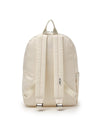 MLB Rookie Backpack M