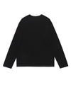 Cavish GRAFFITI CAT LS TEE
