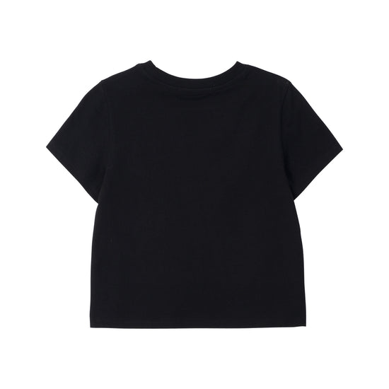 Bitter Cells Dear Denny Tee