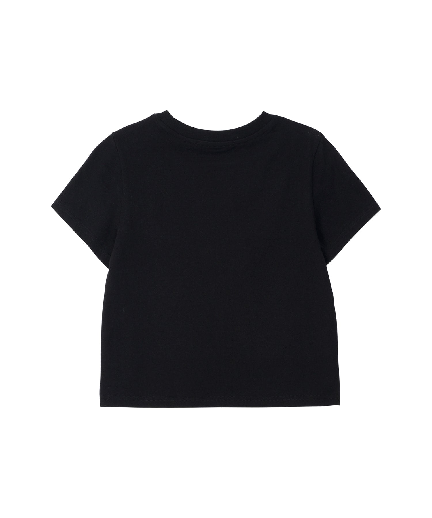 Bitter Cells Dear Denny Tee