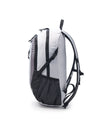 MLB Basic Gorpcore Backpack