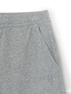MLB Basic Small Logo 9In Shorts