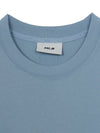 MLB Basic Comfortable Fit T-Shirts