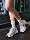 MLB Cargo Chunky