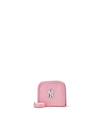 MLB Basic Girl's Card Walet