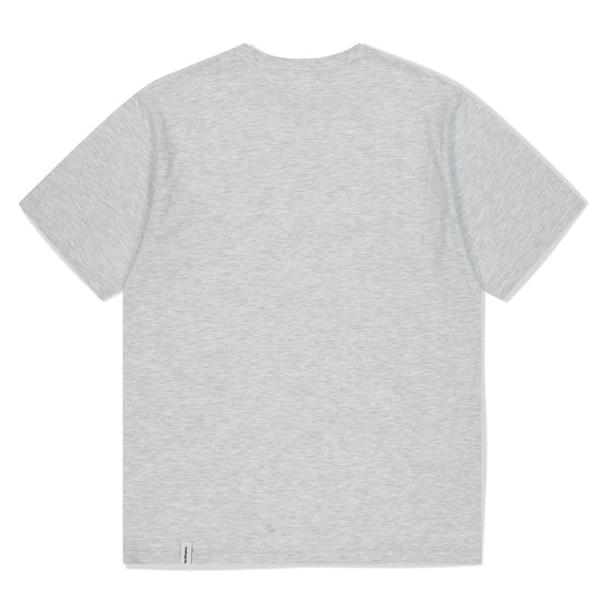 Mahagrid Nowhere Tee
