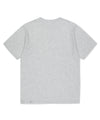 Mahagrid Nowhere Tee