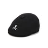 Kangol Kangol X Mastermind Wool Panel 575 3845