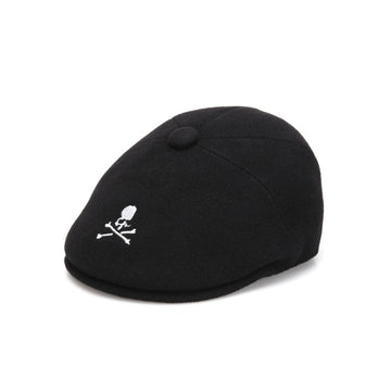 Kangol Kangol X Mastermind Wool Panel 575 3845