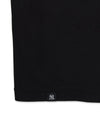 MLB Sportive Mesh Graphic Sleeveless T-Shirts