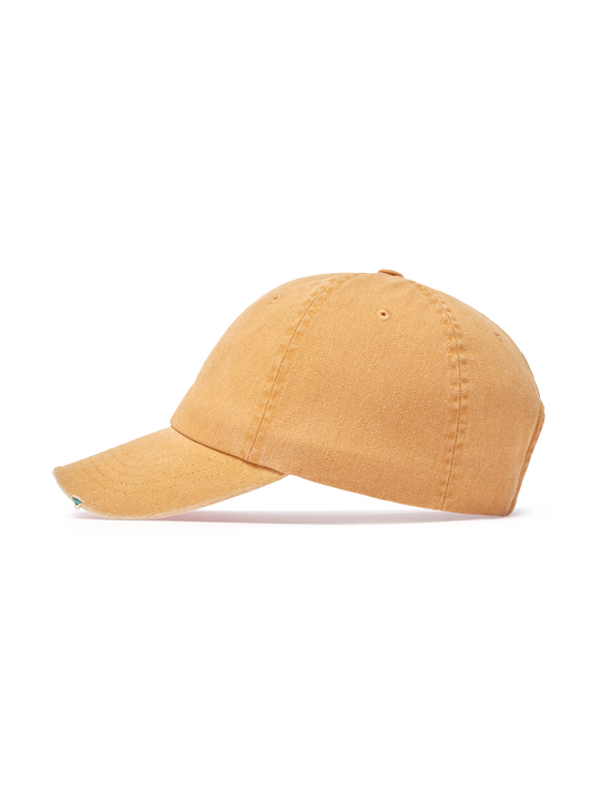 MLB Vintage Nano Unstructured Ballcap