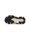 MLB Ace Runner Ny