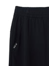 MLB Basic Small Logo Cooling Jogger Pants