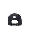 MLB [cool Field] Outdoor Ground Ballcap