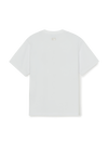 MLB Basic Heavy Weight Over Fit T-Shirts