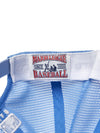 MLB Vintage Washing Mesh Ballcap