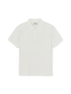 MLB Basic Comfortable Fit Polo T-Shirts