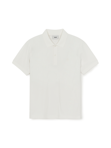 MLB Basic Comfortable Fit Polo T-Shirts