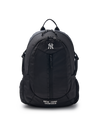 MLB Basic Gorpcore Backpack