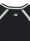 MLB Varsity Blokecore T-shirt