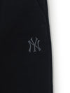MLB Basic Small Logo 9In Shorts